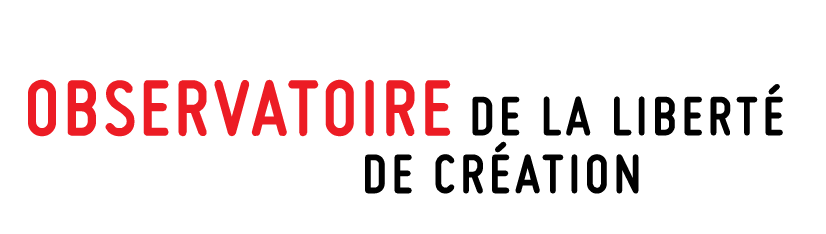 sca-deprogrammer-une-uvre-est-un-renoncement-pas-un-acte-de-courage-tribune-publiee-dans-liberation_capture-decran-2021-03-19-a-14.40.30.png