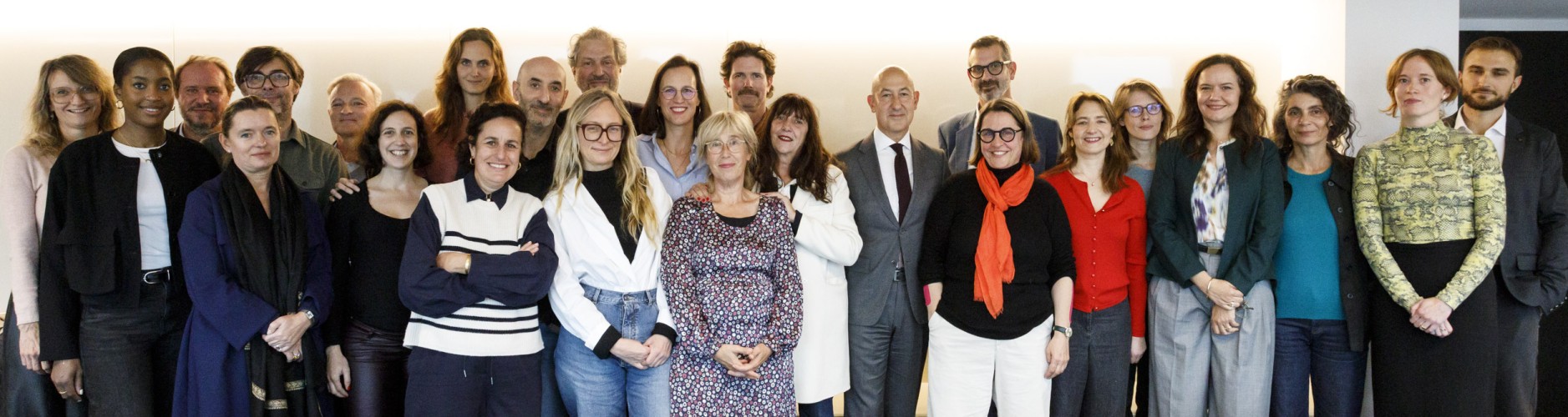 sca-accord-historique-entre-auteurs-et-producteurs-de-cinema_20251015031-groupe-negos.jpg