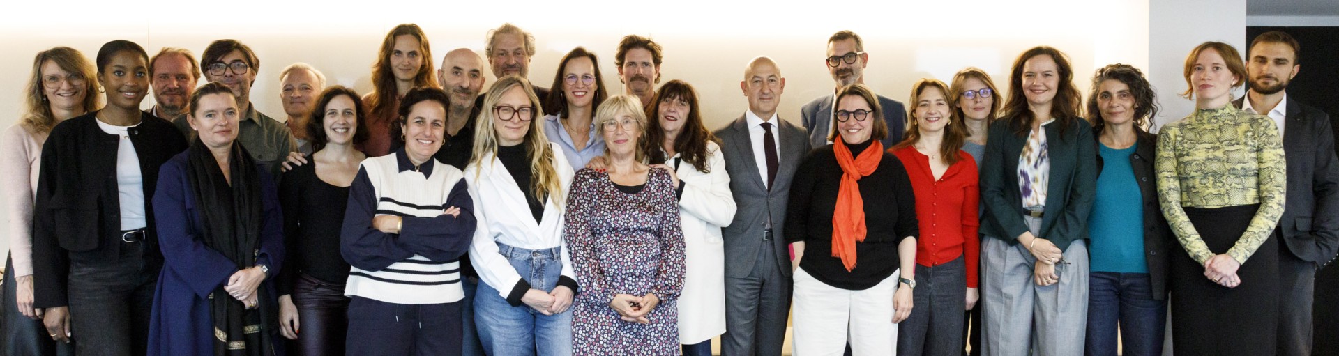 sca-accord-historique-entre-auteurs-et-producteurs-de-cinema_20251015031-groupe-negos.jpg