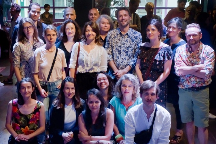 sca-assemblee-generale-et-nouveau-conseil-dadministration-des-scenaristes-de-cinema-associes_29_sca-ag-2023.jpg