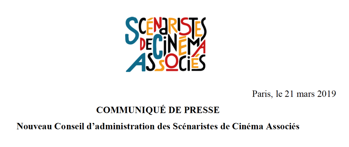 sca-assemblee-generale-et-nouveau-conseil-dadministration-des-scenaristes-de-cinema-associes_capture-decran-2019-03-21-a-11.11.28.png
