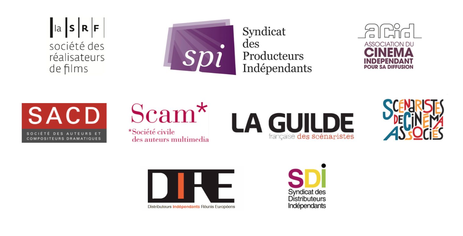 sca-assurer-un-acces-effectif-des-films-de-realisateurs-emergents-au-credit-dimpot_capture-decran-2018-11-19-a-19.03.07.png
