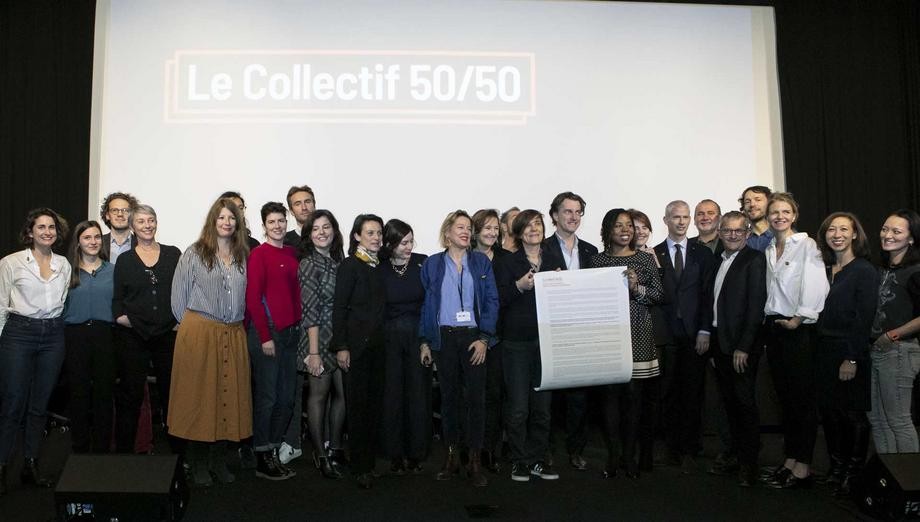 sca-charte-pour-l-inclusion-dans-le-cinema-et-l-audiovisuel_265afd53-4bd6-e09b-cdf3-9d00abd220e3.jpg