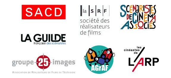 sca-directive-droit-d-auteur-du-28-novembre-2018_logo-directive-europeenne.jpg