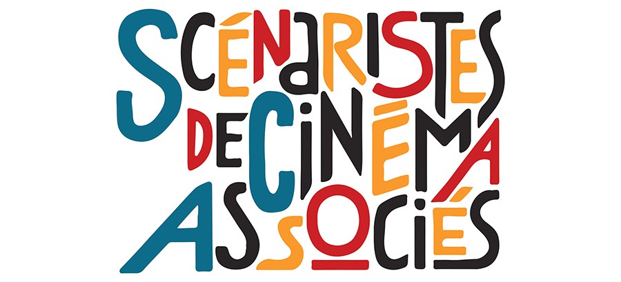 sca-festival-de-cannes-et-canal_logo_petit_jpg.jpg