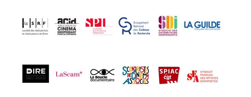 sca-fini-de-rire_capture-decran-2026-09-30-a-08.05.05.png