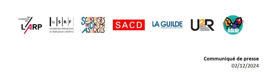 sca-ia-et-creation-que-fait-arte_capture-decran-2024-12-02-a-15.54.33.png