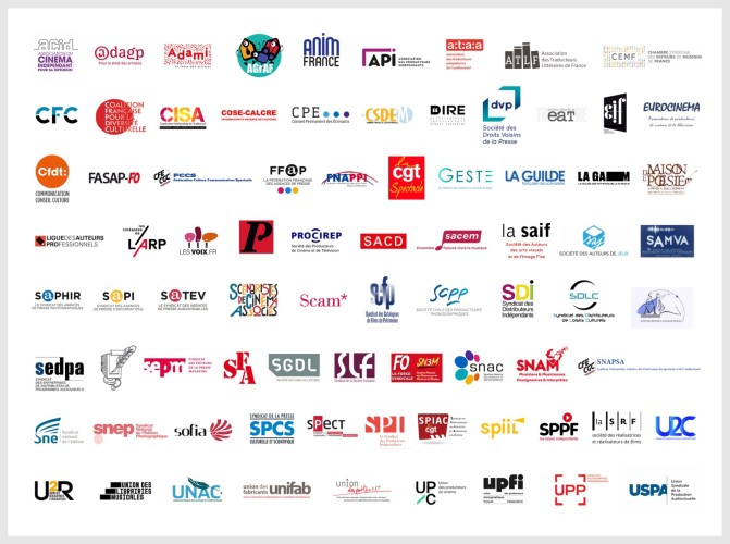 sca-intelligence-artificielle-la-transparence-condition-fondamentale-dun-modele-europeen-ethique_bandeau-logo-v3.jpg