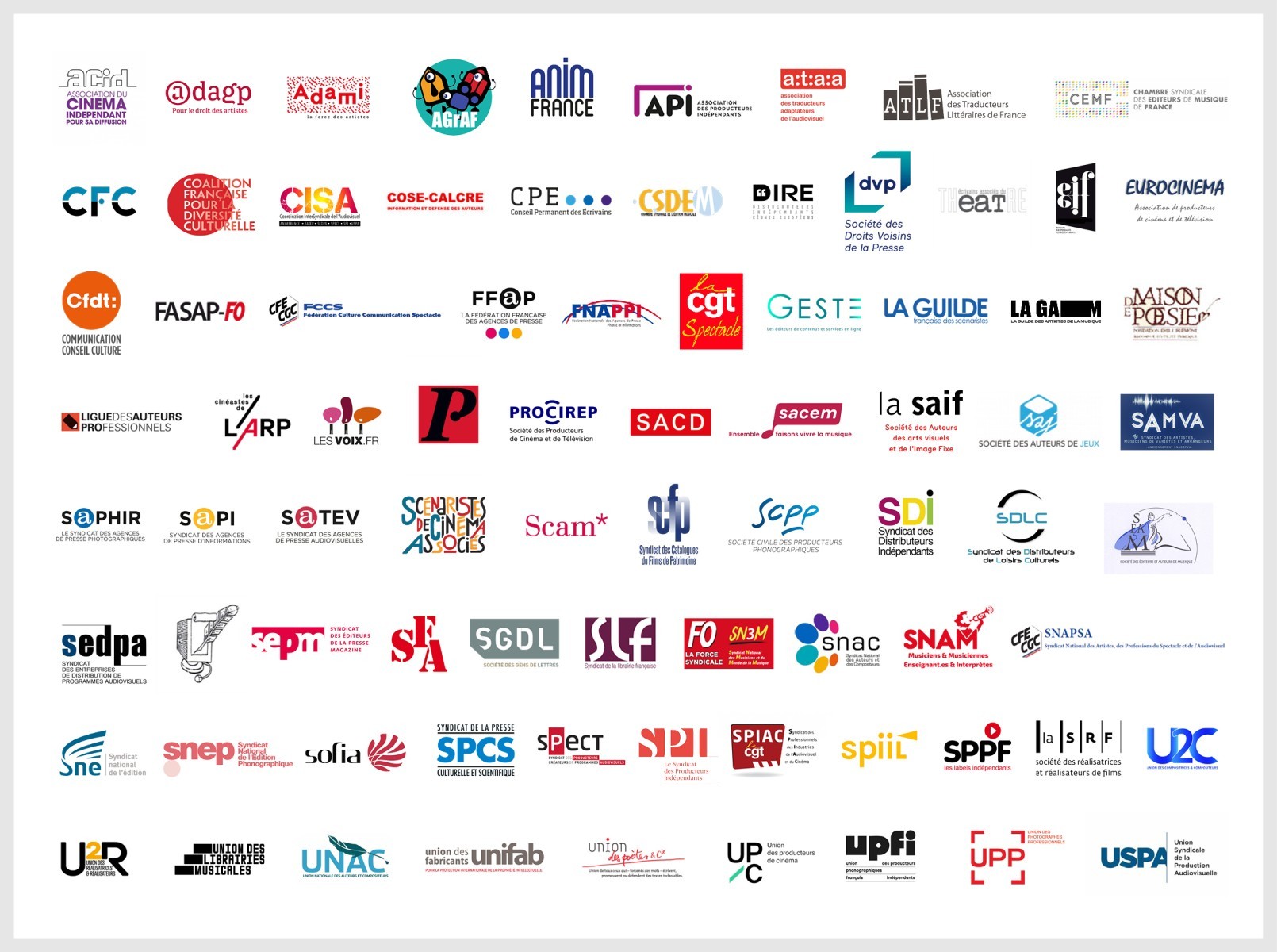 sca-intelligence-artificielle-la-transparence-condition-fondamentale-dun-modele-europeen-ethique_bandeau-logo-v3.jpg