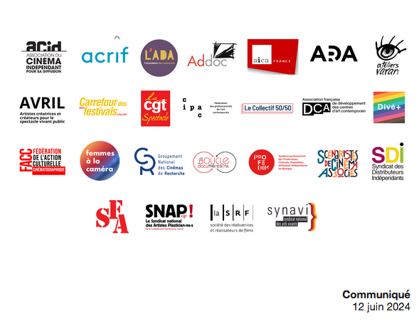 sca-la-culture-soutient-le-nouveau-front-populaire_capture-decran-2024-06-14-a-08.19.47.png