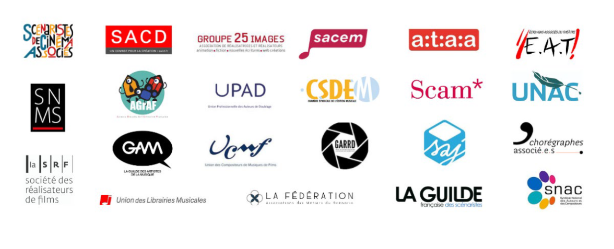 sca-la-formation-continue-des-auteurs-en-danger_capture-decran-2020-11-24-a-12.54.27.png