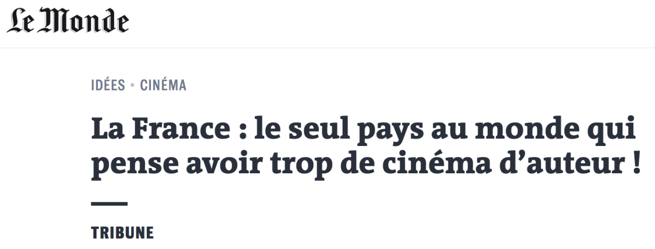 sca-la-france-le-seul-pays-au-monde-qui-pense-avoir-trop-de-cinema-dauteur_capture-decran-2019-07-04-a-15.26.42.png