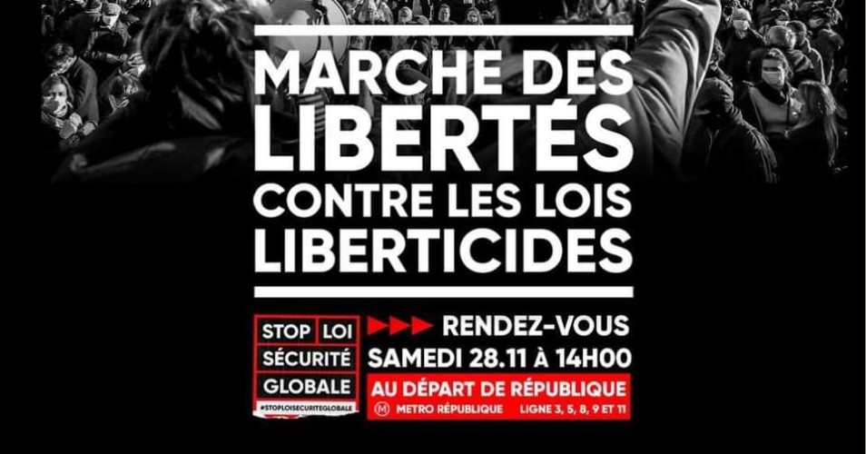 sca-le-sca-a-rejoint-la-coordination-nationale-contre-la-loi-securite-globale_marche.jpg
