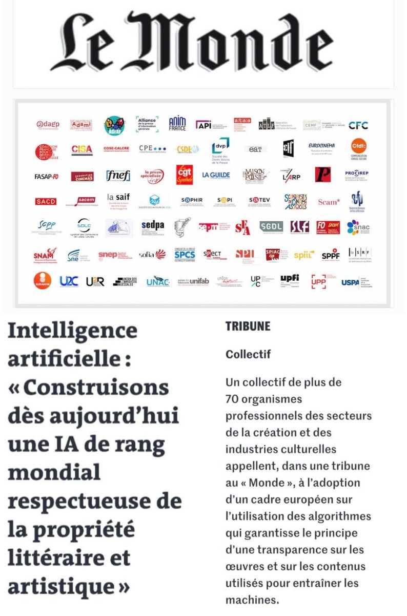 sca-le-sca-cosignataire-d-une-tribune-demandant-la-regulation-de-l-ia_tribune2.jpg