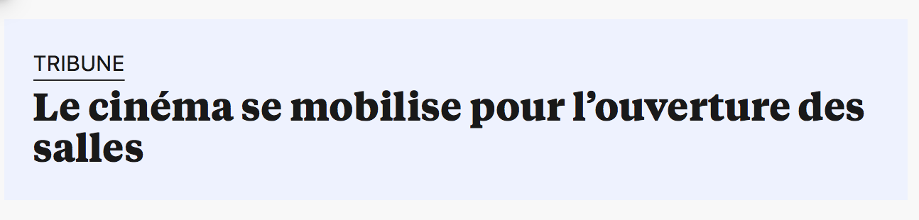 sca-le-sca-soutient-le-manifeste-des-20-de-l-acid-et-du-gncr_capture-decran-2021-03-16-a-10.05.01.png