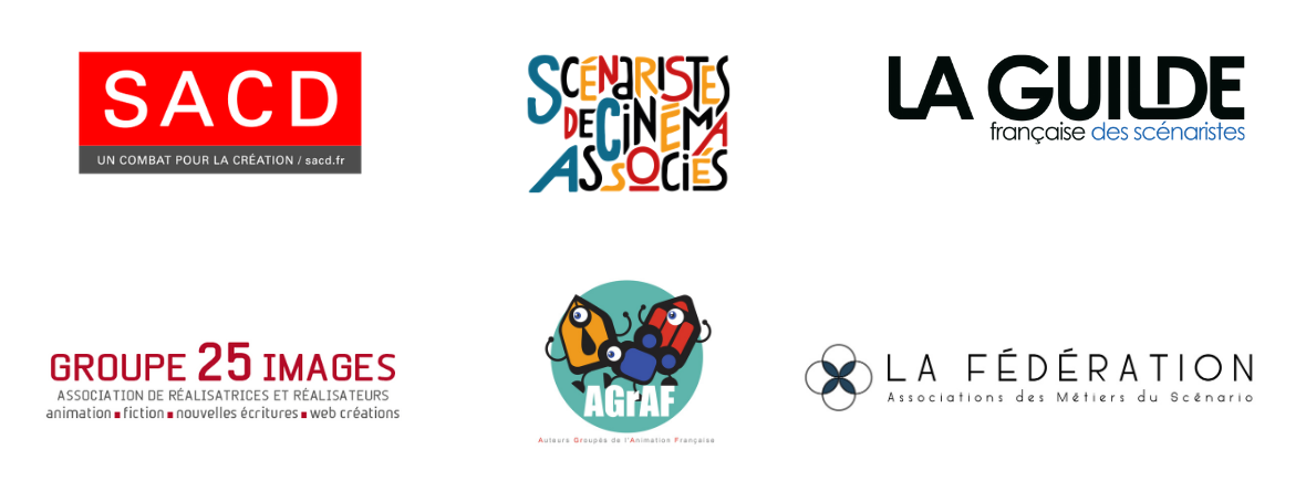 sca-les-organisations-d-auteurs-sont-solidaires-de-la-demande-de-reouverture-des-cinemas_2020_12_16_cp_refere_fncf_1180.png