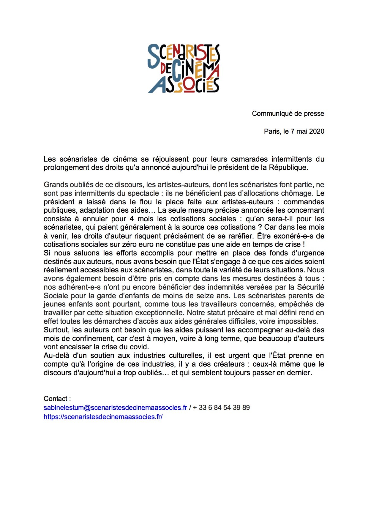 sca-les-scenaristes-grands-oublies-du-discours-presidentiel_cp-sca-07052020-copie.jpg