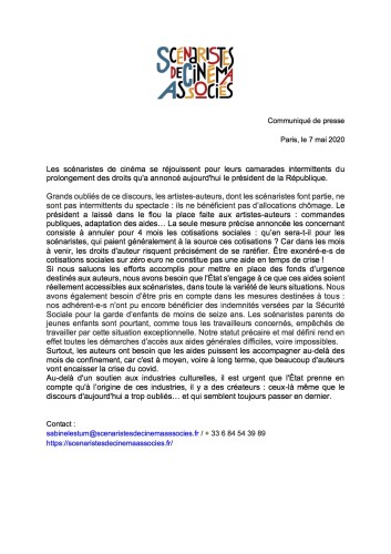 sca-les-scenaristes-grands-oublies-du-discours-presidentiel_cp-sca-07052020-copie.jpg