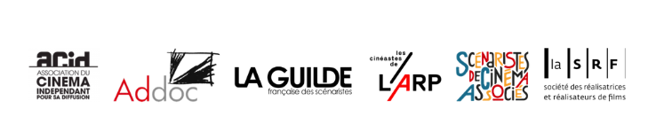 sca-mise-en-cause-des-commissions-soutien-plein-et-entier-au-cnc_capture-decran-2026-04-24-a-09.52.26.png