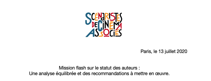 sca-mission-flash-sur-le-statut-des-auteurs-une-analyse-equilibree-et-des-recommandations-a-mettre-en-uvre_capture-decran-2020-07-16-a-13.14.02.png