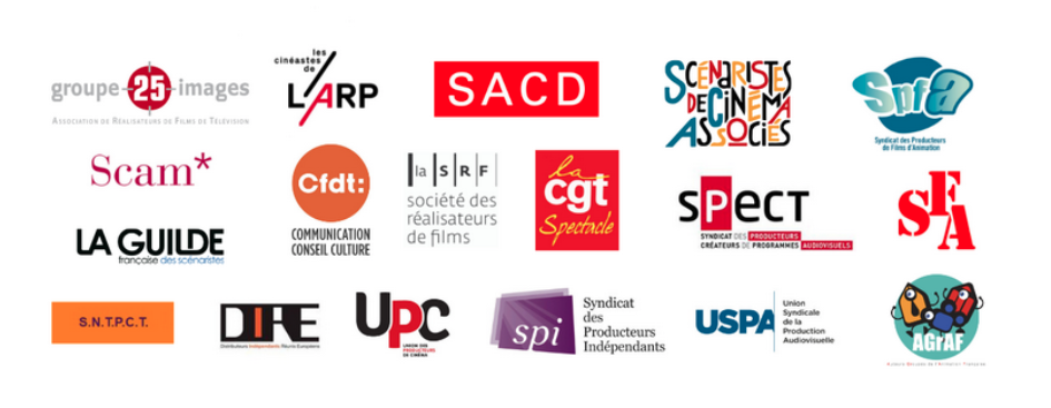 sca-non-a-la-suppression-de-la-redevance-audiovisuelle_capture-decran-2019-03-29-a-16.47.00.png
