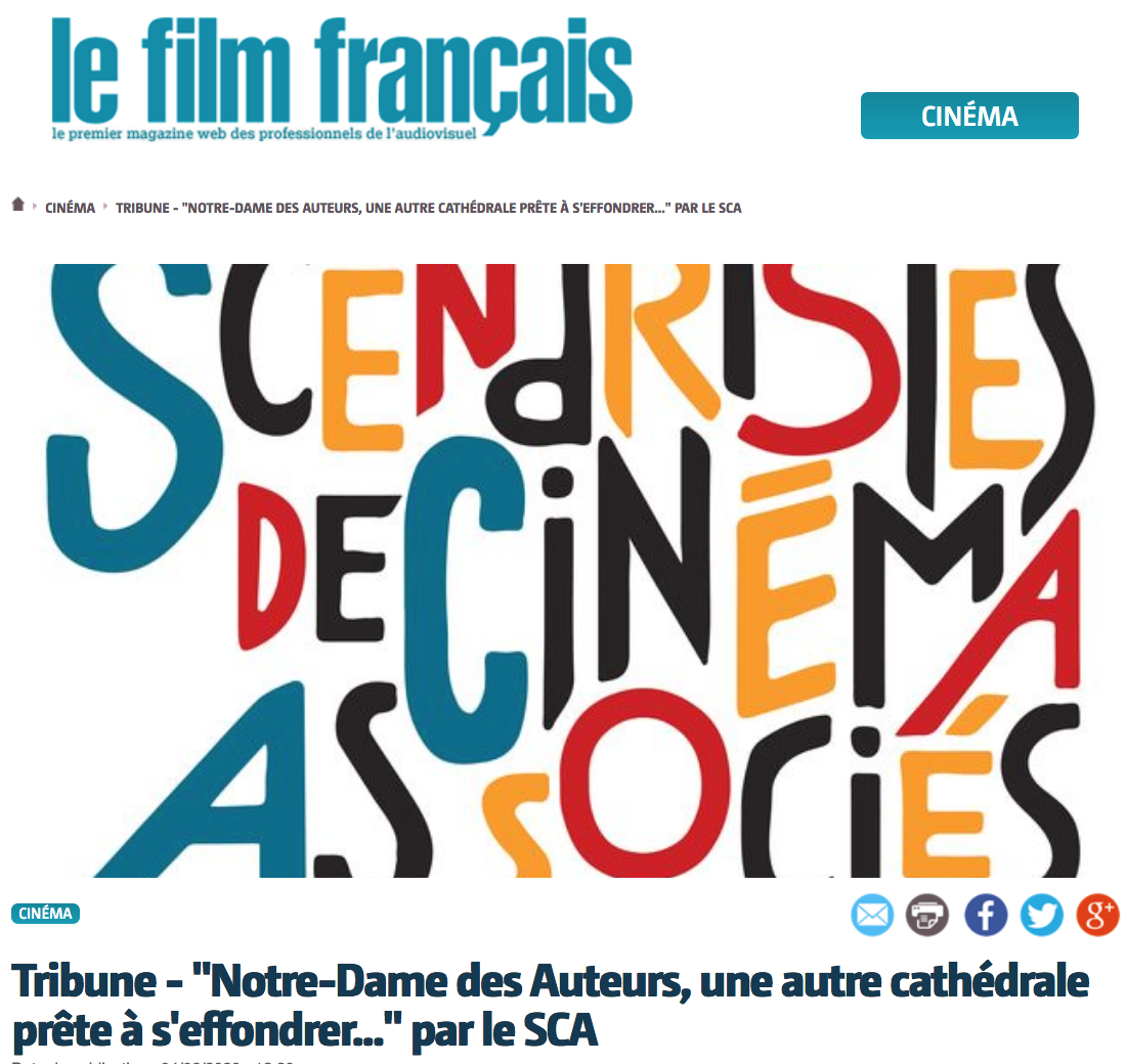 sca-notre-dame-des-auteurs-une-autre-cathedrale-prete-a-s-effondrer_capture-decran-2020-06-04-a-13.57.57.jpg