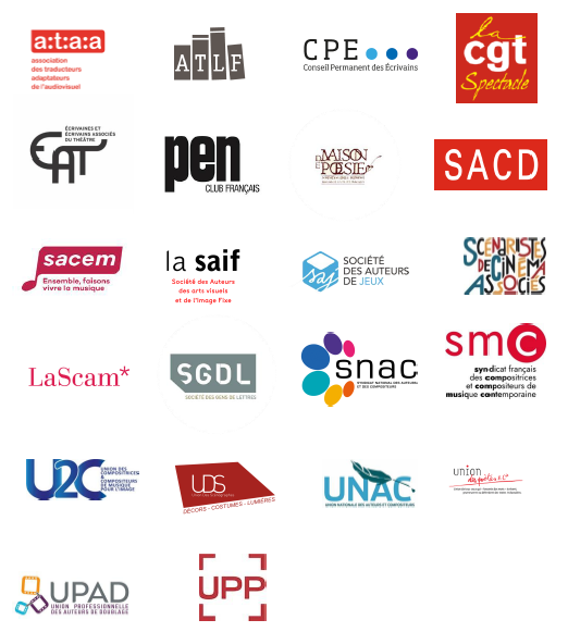 sca-pour-la-suppression-de-la-reforme-de-la-tva-pour-les-autrices-et-auteurs_capture-decran-2025-03-21-a-21.08.40.png