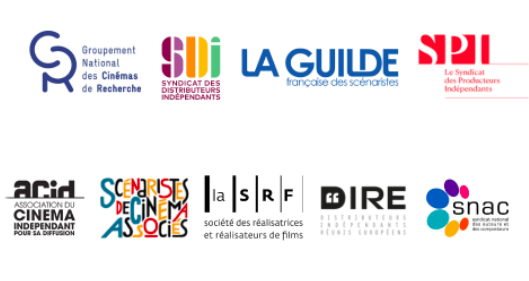 sca-pour-le-maintien-d-espaces-critiques-a-la-television_logos.png