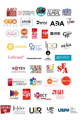 sca-privatiser-les-teles-et-les-radios-publiques-un-projet-dangereux-pour-les-francais_tribune-privatiser-les-teles-et-radios-2.jpg