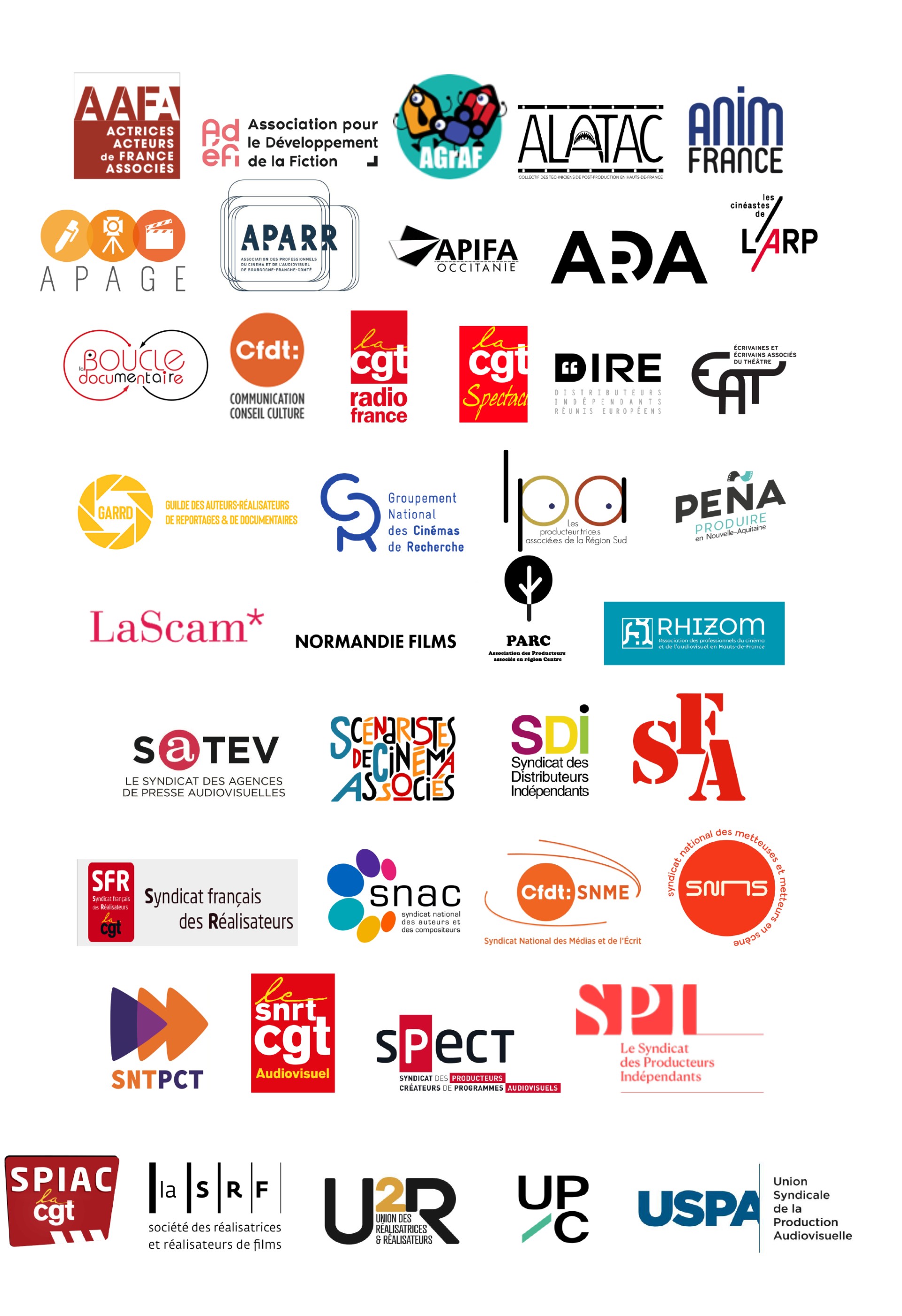 sca-privatiser-les-teles-et-les-radios-publiques-un-projet-dangereux-pour-les-francais_tribune-privatiser-les-teles-et-radios-2.jpg