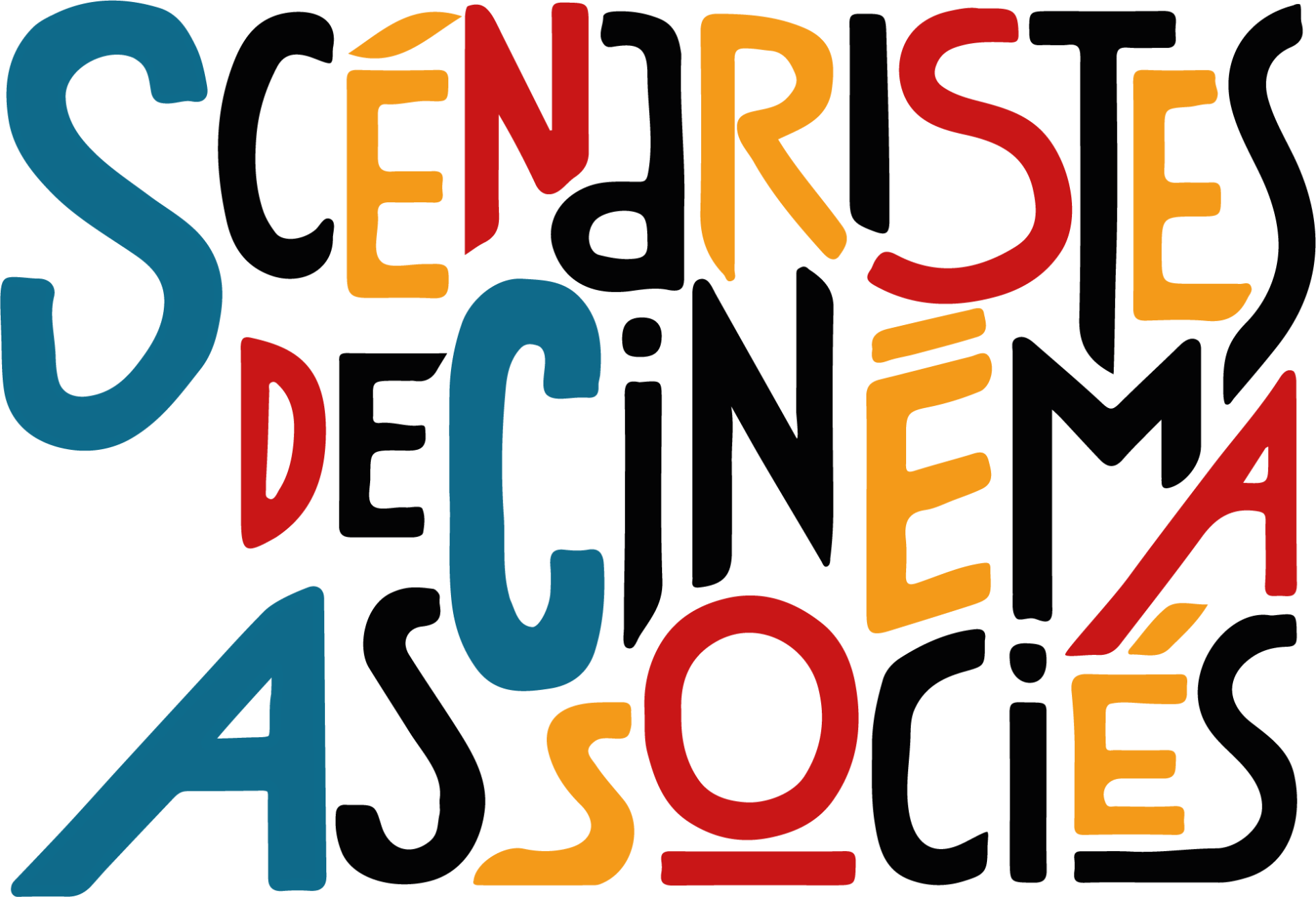 sca-propositions-du-sca-pour-ameliorer-l-acces-reel-des-auteurs-a-leurs-droits-sociaux_logo-sca_normal_transparents.png