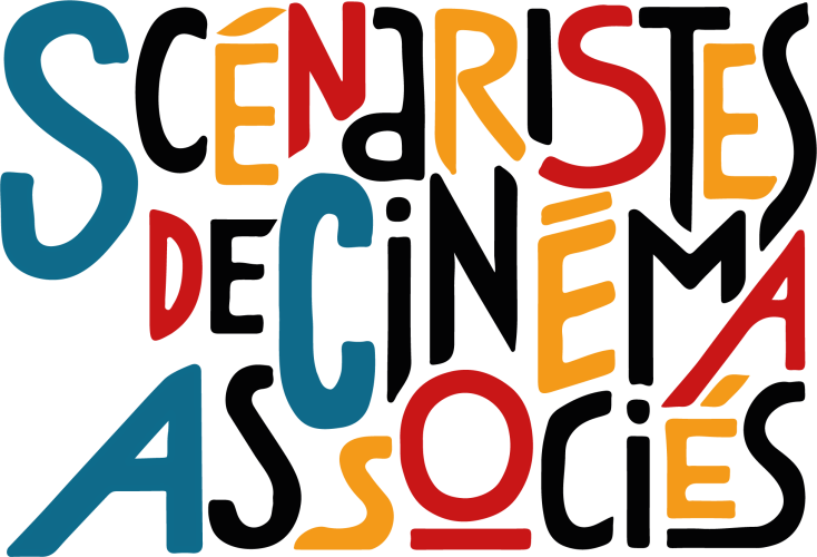 sca-propositions-du-sca-pour-ameliorer-l-acces-reel-des-auteurs-a-leurs-droits-sociaux_logo-sca_normal_transparents.png