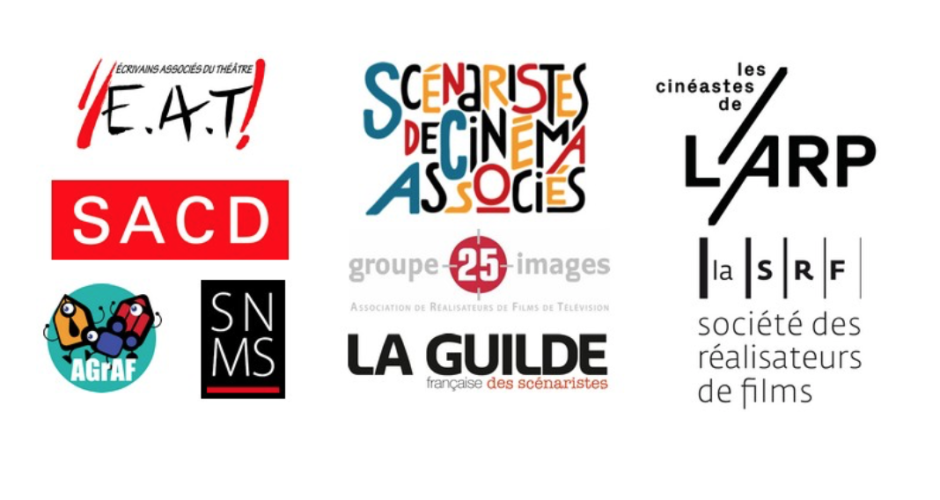 sca-reforme-du-regime-social-des-auteurs-l-urgence-de-la-concertation_capture-decran-2018-11-19-a-18.13.57.png