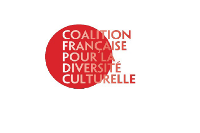 sca-renouvellement-du-ca-de-la-coalition-francaise_capture-decran-2025-05-07-a-22.07.40.png