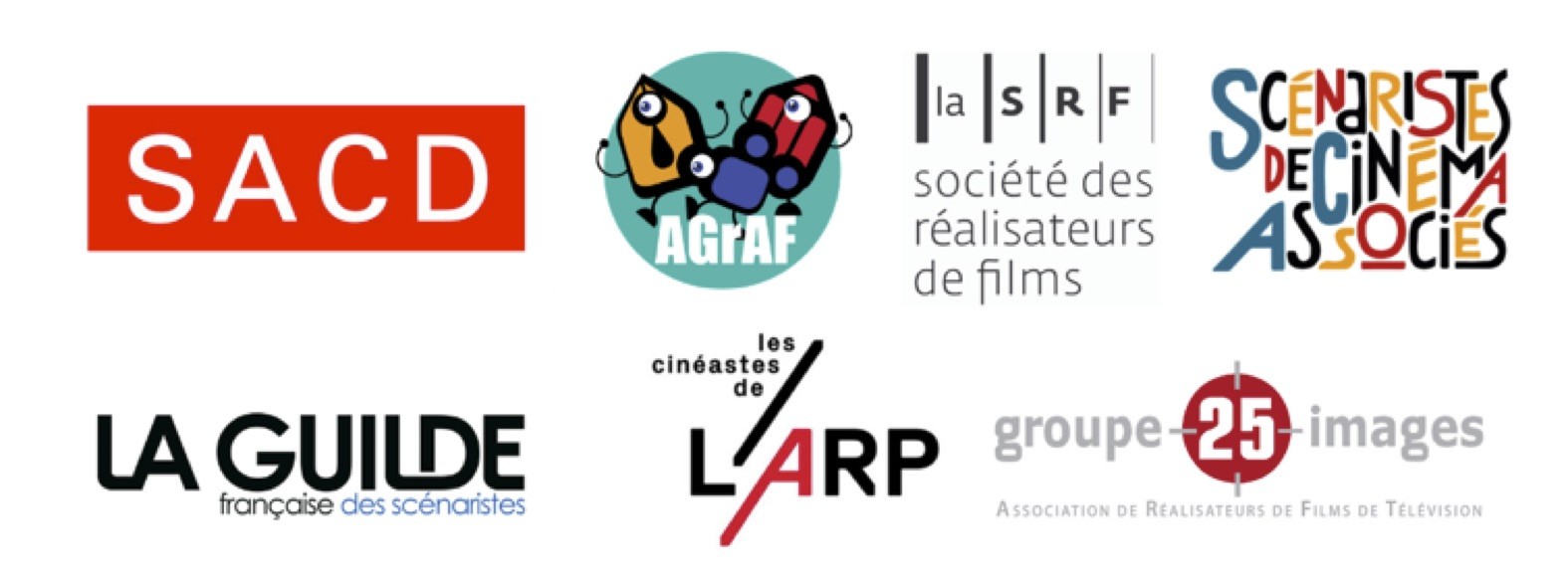 sca-situation-sociale-des-auteurs-des-avancees-mais-des-auteurs-toujours-leses_entete-cp-copie.jpg