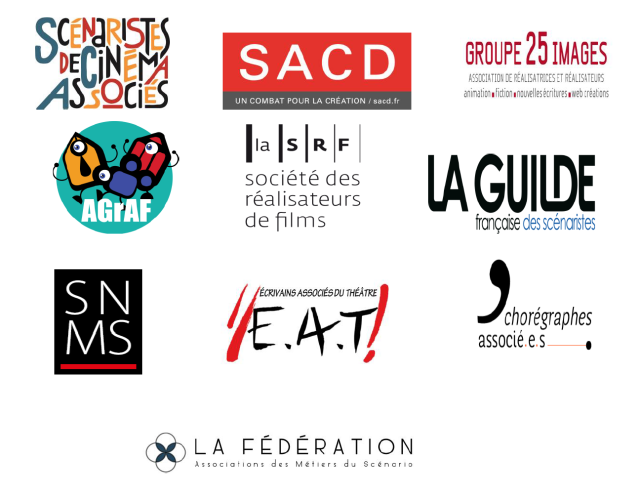 sca-sortir-les-auteurs-de-l-enfer-administratif-courrier-commun-adresse-a-la-ministre-de-la-culture-et-au-ministre-des-solidarit_capture-decran-2020-11-19-a-16.17.18.png