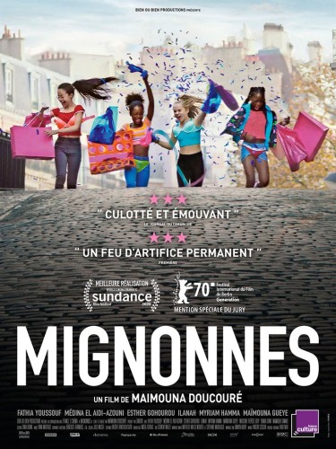 sca-soutien-a-maimouna-doucoure-realisatrice-de-mignonnes_2020-09-mignonnes_n_saugeon.jpg