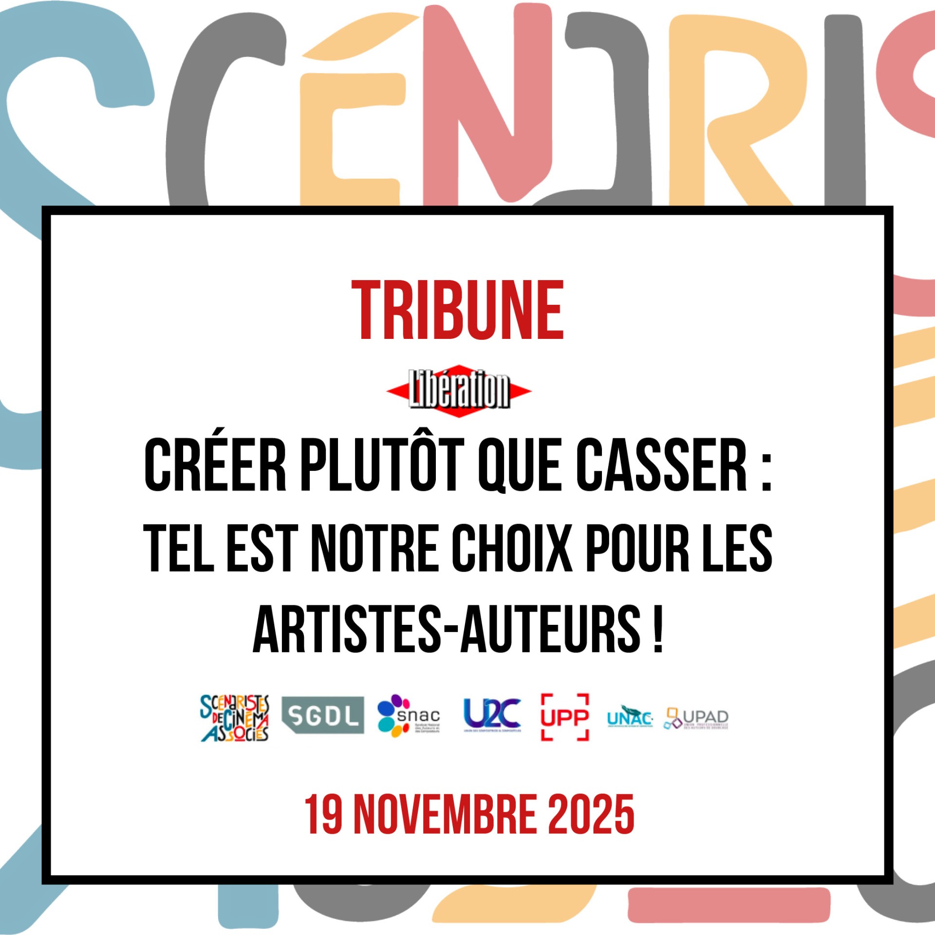 sca-tribune-creer-plutot-que-casser-tel-est-notre-choix-pour-les-artistes-auteurs_tribune-libe_2.jpg