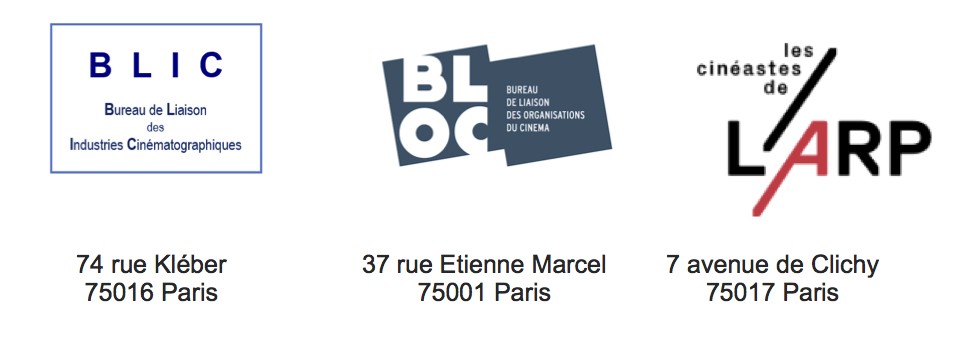 sca-accord-conclu-avec-cine_blic-bloc-arp.jpg