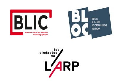 sca-le-cinema-francais-signe-un-nouvel-accord-pour-le-reamenagement-de-la-chronologie-des-medias_blic-bloc-arp.png