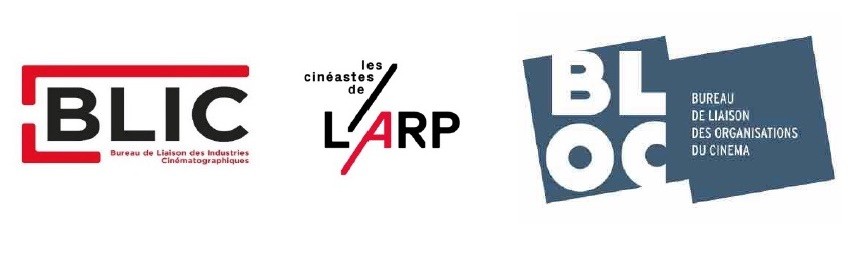 sca-communique-blic-arp-bloc_blic-arp-bloc.jpg