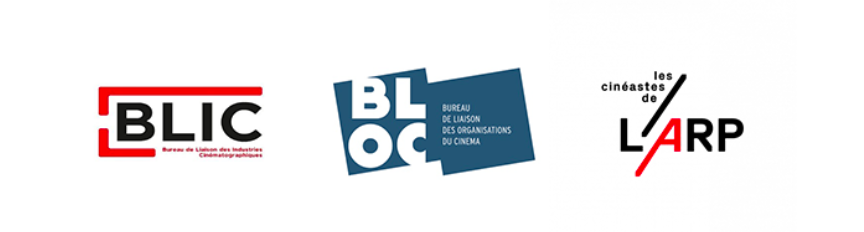 sca-credit-dimpot-cinema-lattractivite-et-la-competitivite-de-la-france-gravement-menacees-pour-les-tournages-francais_capture-decran-2025-10-23-a-17.05.05.png