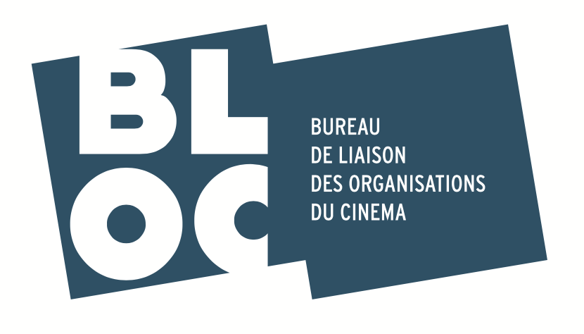 sca-le-bloc-en-desaccord-avec-l-autorite-de-la-concurrence_capture-decran-2019-02-27-a-20.22.15.png