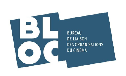 sca-projet-de-fusion-entre-canal-et-ugc_capture-decran-2025-09-18-a-11.23.17.png
