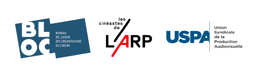 sca-qui-veut-la-peau-du-cinema-et-de-laudiovisuel-francais_capture-decran-2026-09-30-a-08.02.42.png