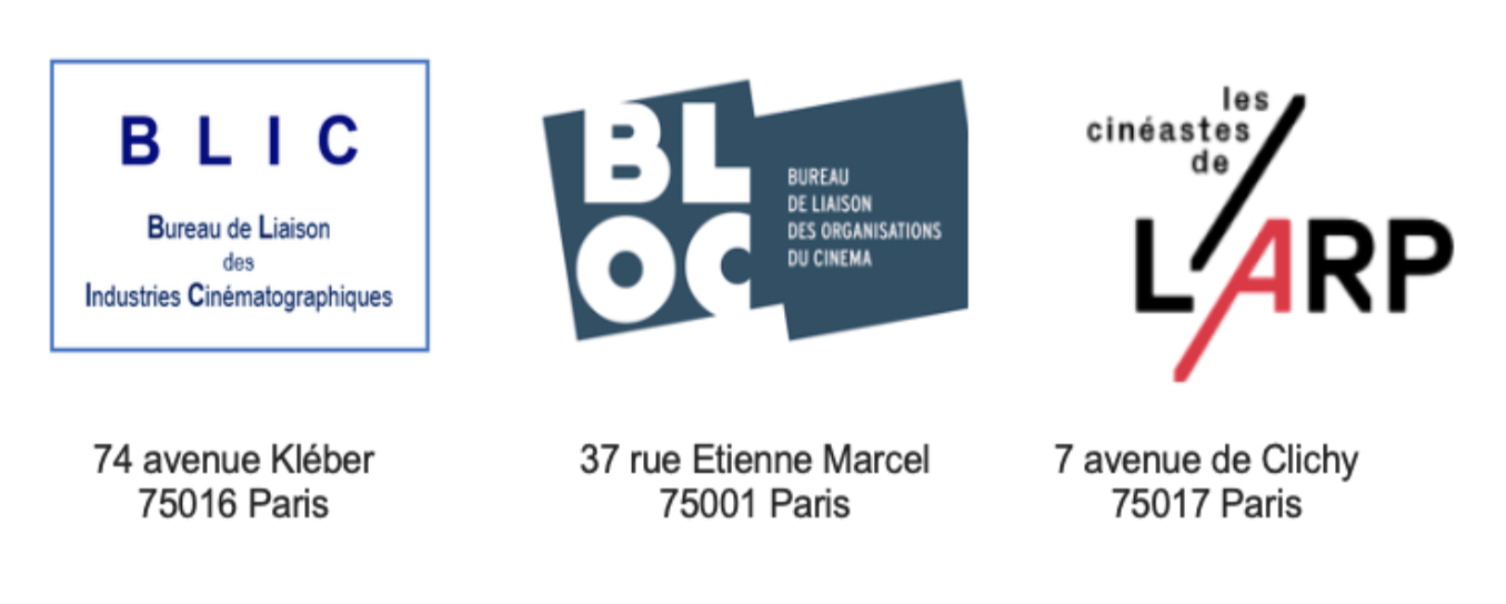 sca-reforme-de-l-audiovisuel-les-organisations-du-cinema-se-mobilisent_capture-decran-2019-09-09-a-09.52.17.png