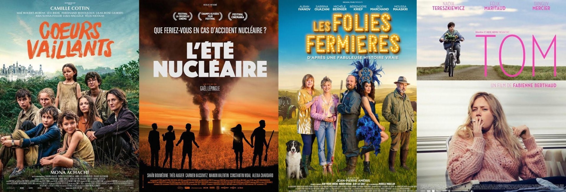 sca-4-films-coecrits-par-pierre-chosson-jean-luc-gaget-gladys-marciano-et-valerie-zenatti-en-salles-le-11-mai_1.-affiche11mai22.jpeg