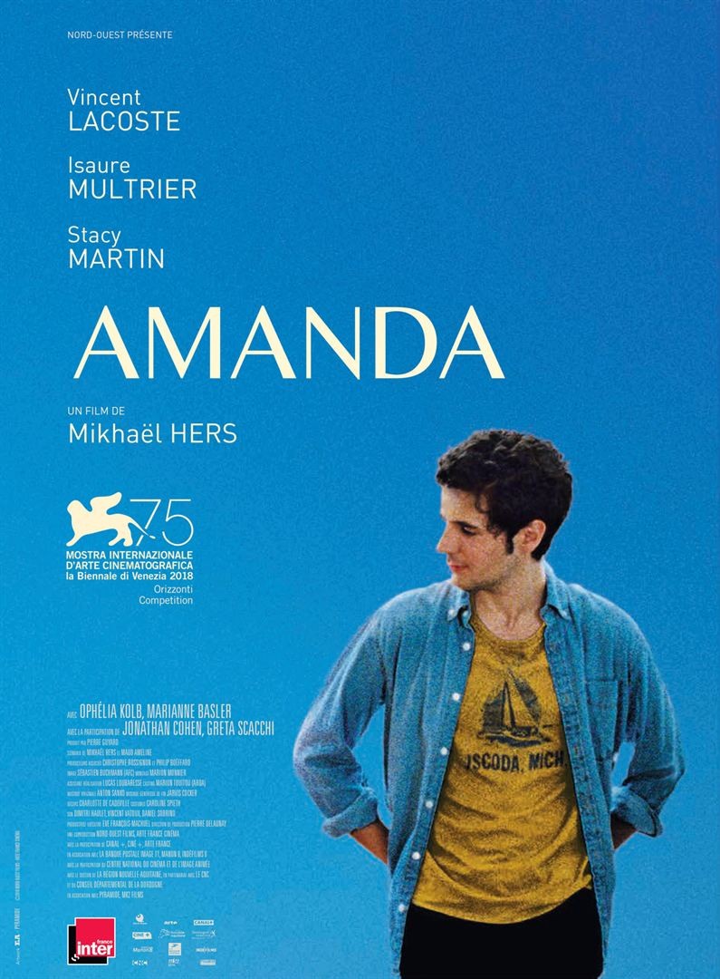 sca-amanda-toujours-en-salles_amanda.jpg