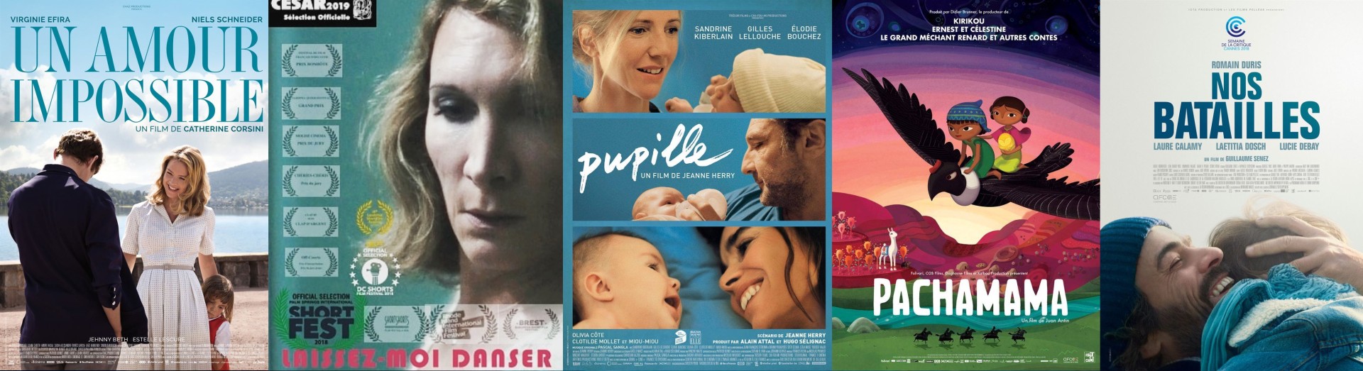 sca-cesar-2019-les-nominations_cesar-2019-copie.jpg
