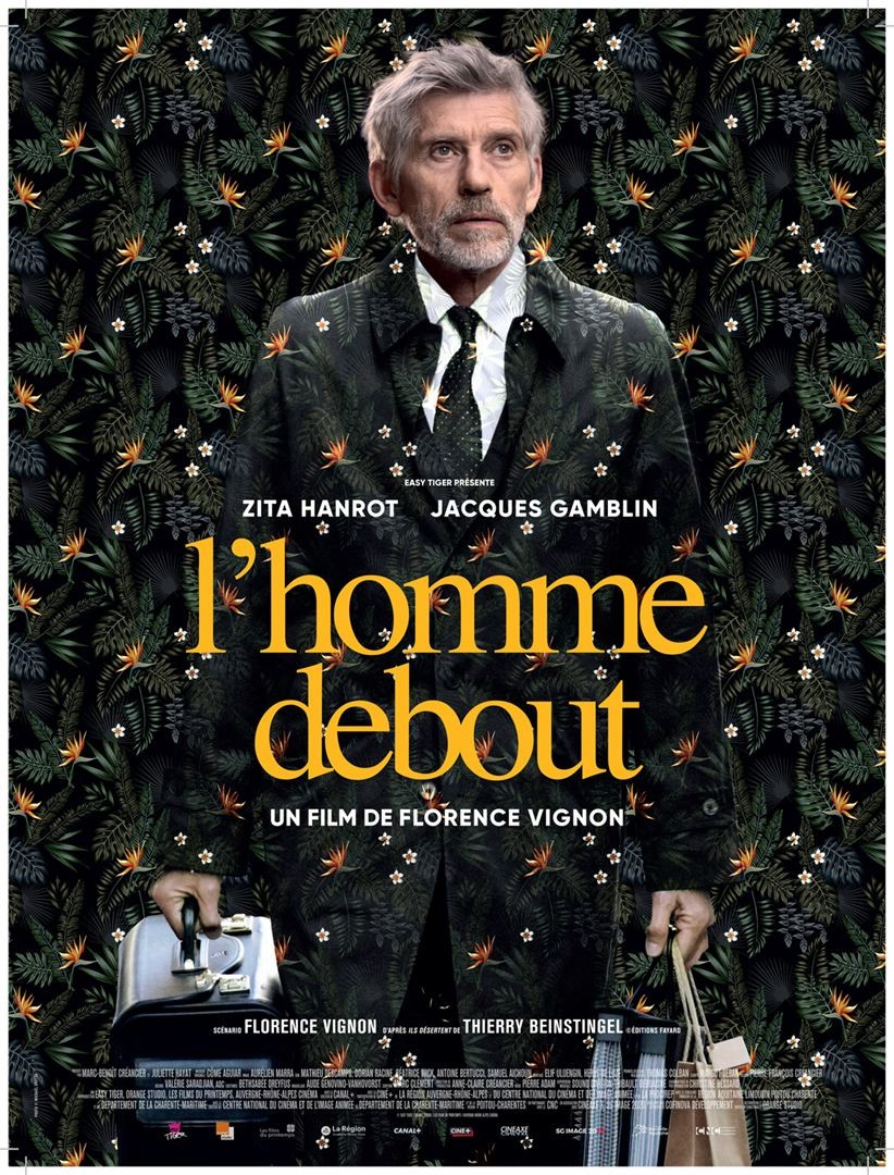 sca-florence-vignon-ecrit-et-realise-l-homme-debout-en-salles-le-17-mai_2023-05-17-homme-debout-florence-vignon.jpg